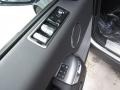 Ebony/Ebony Controls Photo for 2019 Land Rover Range Rover Sport #129748415