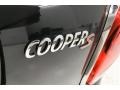 Thunder Grey Metallic - Countryman Cooper S Photo No. 7