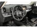 2017 Thunder Grey Metallic Mini Countryman Cooper S  photo #19