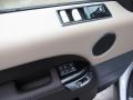 Espresso/Almond Door Panel Photo for 2019 Land Rover Range Rover Sport #129749051