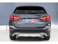 Mineral Grey Metallic - X1 xDrive28i Photo No. 3