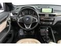 Mineral Grey Metallic - X1 xDrive28i Photo No. 4