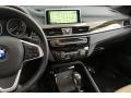 Mineral Grey Metallic - X1 xDrive28i Photo No. 5
