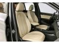 Mineral Grey Metallic - X1 xDrive28i Photo No. 6