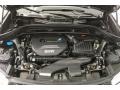 Mineral Grey Metallic - X1 xDrive28i Photo No. 9