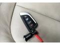 Mineral Grey Metallic - X1 xDrive28i Photo No. 11