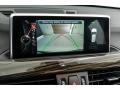 Mineral Grey Metallic - X1 xDrive28i Photo No. 13