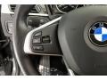 Mineral Grey Metallic - X1 xDrive28i Photo No. 15