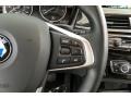 Mineral Grey Metallic - X1 xDrive28i Photo No. 16