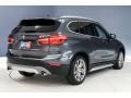 Mineral Grey Metallic - X1 xDrive28i Photo No. 17