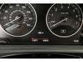 Mineral Grey Metallic - X1 xDrive28i Photo No. 18