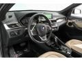 Mineral Grey Metallic - X1 xDrive28i Photo No. 20