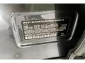 Mineral Grey Metallic - X1 xDrive28i Photo No. 23