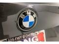 Mineral Grey Metallic - X1 xDrive28i Photo No. 26