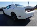 White Knuckle - Challenger R/T Photo No. 13