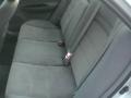 Satin Silver Metallic - MAZDA6 s Sedan Photo No. 16