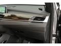 Mineral Grey Metallic - X1 xDrive28i Photo No. 27