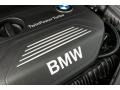 Mineral Grey Metallic - X1 xDrive28i Photo No. 30