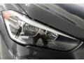 Mineral Grey Metallic - X1 xDrive28i Photo No. 31