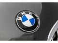 Mineral Grey Metallic - X1 xDrive28i Photo No. 32