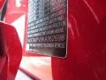 Firenze Red Metallic - F-PACE S AWD Photo No. 38