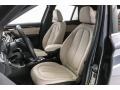 Mineral Grey Metallic - X1 xDrive28i Photo No. 33