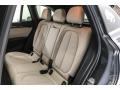 Mineral Grey Metallic - X1 xDrive28i Photo No. 34