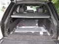 Ebony/Pimento Trunk Photo for 2018 Land Rover Range Rover #129750770