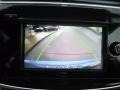 Octane Blue - Outlander Sport SE AWC Photo No. 18