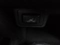 Octane Blue - Outlander Sport SE AWC Photo No. 20