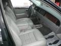 Black - Town Car Executive Limousine Photo No. 10