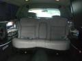 2000 Black Lincoln Town Car Executive Limousine  photo #17