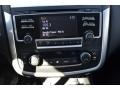 Brilliant Silver - Altima 2.5 SV Photo No. 11