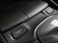 Crystal Black Pearl - Accord SE Sedan Photo No. 33