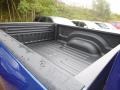 Blue Streak Pearl - 1500 Classic Tradesman Quad Cab 4x4 Photo No. 13