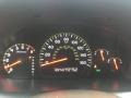 2005 Desert Mist Metallic Honda Accord LX Sedan  photo #17