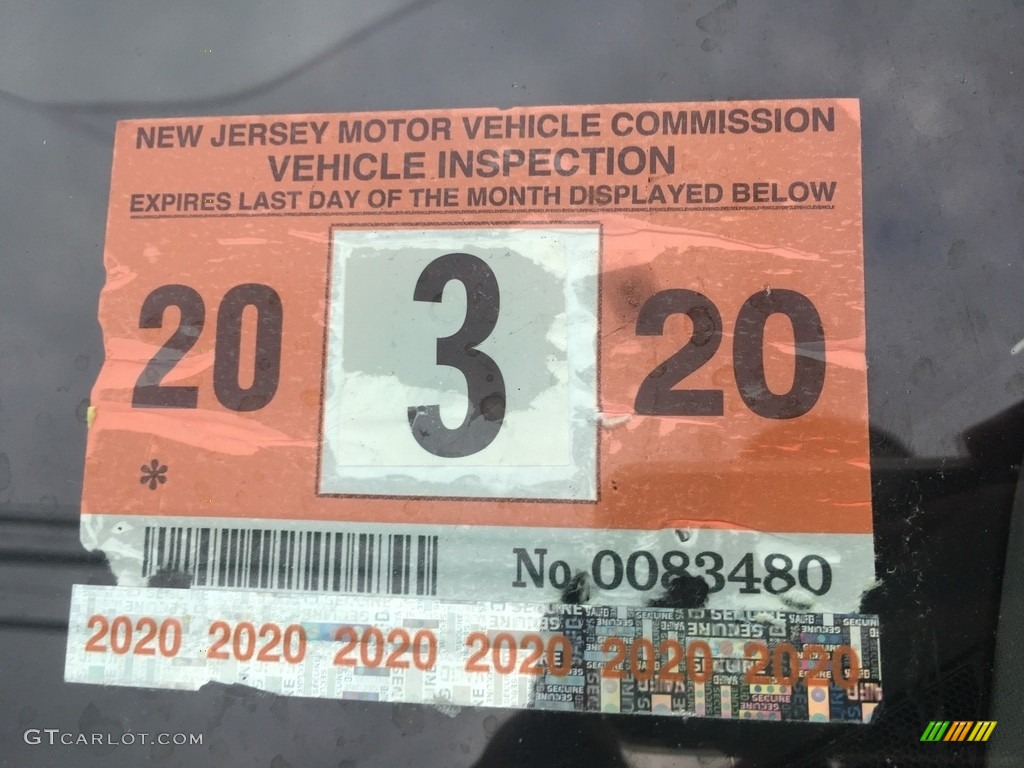 2007 Civic Si Coupe - Fiji Blue Metallic / Black photo #16