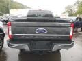 Magnetic - F250 Super Duty XLT SuperCab 4x4 Photo No. 6