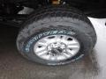 Magnetic - F250 Super Duty XLT SuperCab 4x4 Photo No. 7