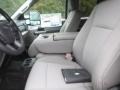 Magnetic - F250 Super Duty XLT SuperCab 4x4 Photo No. 8