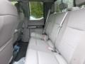 Magnetic - F250 Super Duty XLT SuperCab 4x4 Photo No. 10