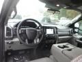 Magnetic - F250 Super Duty XLT SuperCab 4x4 Photo No. 11