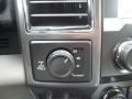 Magnetic - F250 Super Duty XLT SuperCab 4x4 Photo No. 14