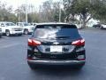Mosaic Black Metallic - Equinox LT Photo No. 4