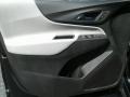 Mosaic Black Metallic - Equinox LT Photo No. 17