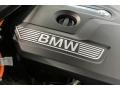 2018 Glacier Silver Metallic BMW 5 Series 530e iPerfomance Sedan  photo #32