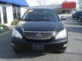 2005 Black Onyx Lexus RX 330  photo #3