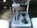 Summit White - Colorado WT Crew Cab Photo No. 16