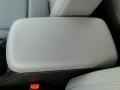 Summit White - Colorado WT Crew Cab Photo No. 18