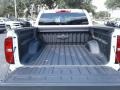 Summit White - Colorado WT Crew Cab Photo No. 19